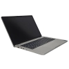 Dell Pro 14 PC14250 Ultra 5 235U 16GB 256SSD 14